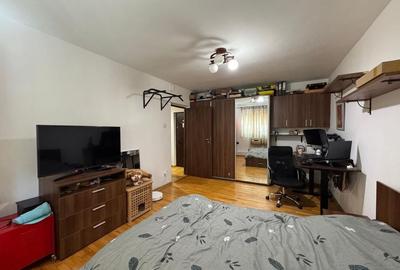 3 camere || TEI - 3