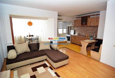 Inchiriere apartament 2 camere Pantelimon Mega Mall