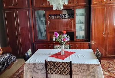 Vand casa sat Pietris jud Mures - 4