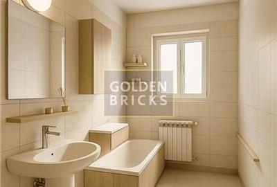 Stefan cel Mare | Obor | 98 mp de Armonie si bucurie | Pregatit pentru viziunea - 12