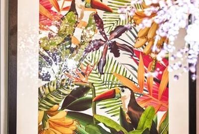 APARTAMENT 2 CAMERE | 50 METRI DE PLAJA | TERMEN LUNG - 17