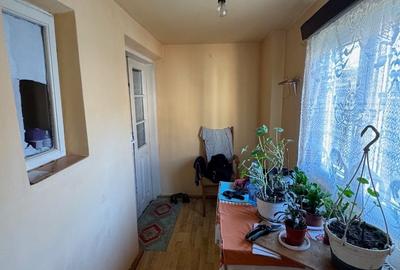 Casă individuală cu 7 camere cu Canalizare în Chitila - 13