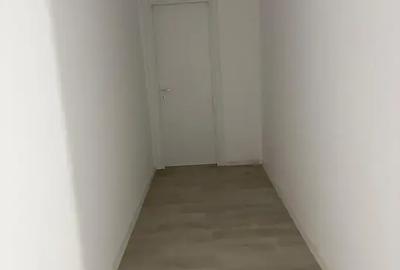 Apartament 2 Camere 75 MP | Orasul Pantelimon | Pachet Parcare- Boxa - 13