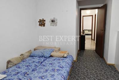 Apartament 2 camere spatios la pret imbatabil  -Disponibilitate imediata - 11