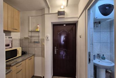 Exclusivitate - Zizinului, imobil la cheie - 8