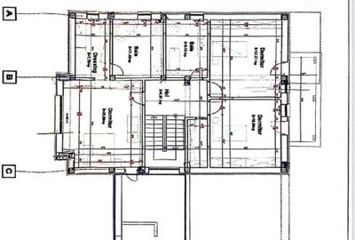 🏡 O OPORTUNITATE RARĂ – VÂNZARE URGENTĂ A UNEI VILE DE LUX LA DOAR 50% DIN VALO - 4