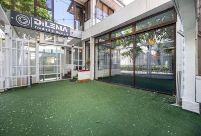Inchirieri Spatii Comerciale - 32