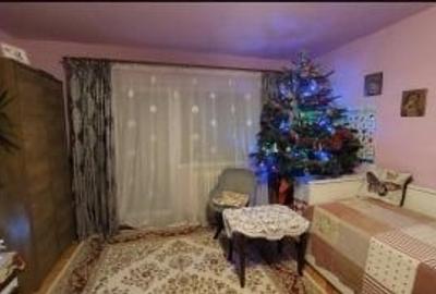 Apartament 2 camere zona Dorobanților la etajul 2, 54 mp