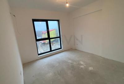 Apartament cu 2 camere decomandat în Crângași - 2