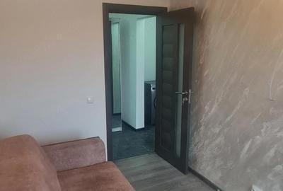 Apartament cu 3 camere decomandat în Central - 7