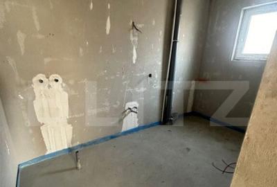 Oportunitate! Duplex, 120 mp, 300 mp teren, CF, zona buna Ch - 3