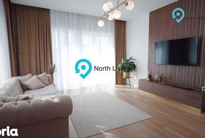 Casă cu 4 camere cu Teren 415 Mp în Dascălu - 13