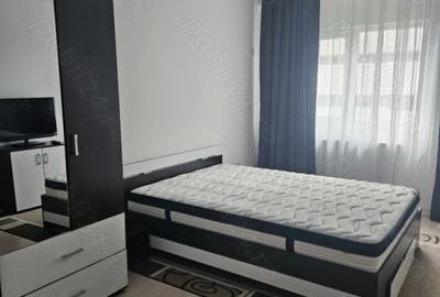 Apartament 2 camere Militari residence Rezervelor decomandat - 3