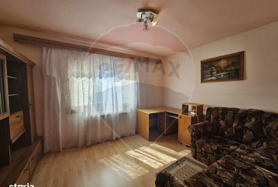 Apartament cu 2 camere în Central - 2