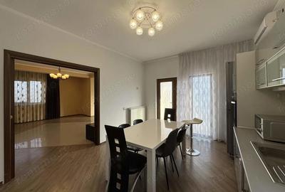 Casă cu Teren 500 Mp în Steaua - 8