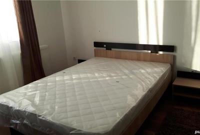 Garsonieră în UMT - 1