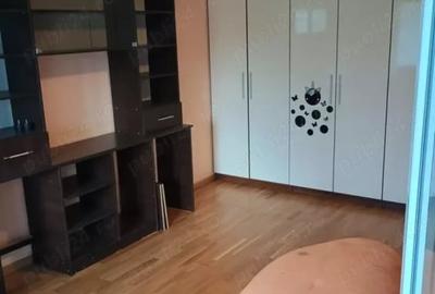 2 camere | decomandat | Militari | Metrou Pacii 2 camere | decomandat | Militari | Metrou Pacii - 3