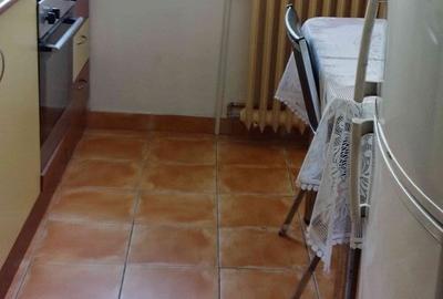 Apartament cu 2 camere decomandat în Sebastian - 8