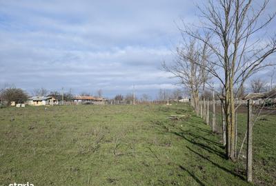 Spațiu comercial, în Central - 3