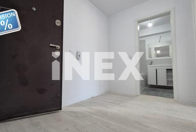 Apartament 2 camere Trivale | Bloc Nou Finalizat - 5