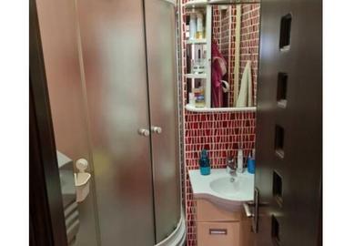 Piata Muncii, B-dul. Basarabia.Apartament 3 camere. - 6