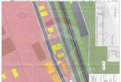 Spațiu comercial, în Băneasa