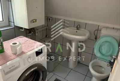 Ap 3 Dormitoare+Living | Terasa 20 mp | Zona Andrei Muresanu | Casa cu Gradina - 6