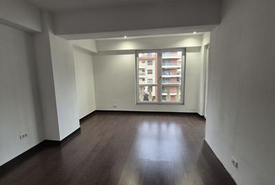 Apartament cu 3 camere 150,80 mp - Herastrau - 4