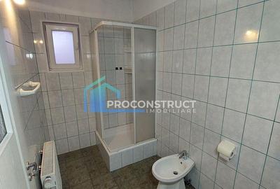 Casă cu 4 camere cu Canalizare în Lipovei - 7