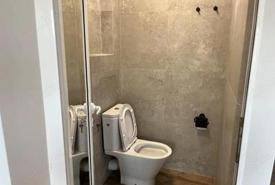 Garsoniera de inchiriat in zona Piata Romana Garsoniera de inchiriat in zona Piata Romana - 3