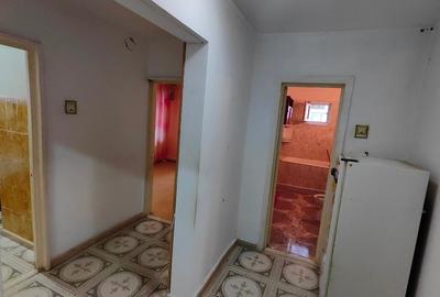 Apartament 2 camere, Tomis nord, 58mp - 2