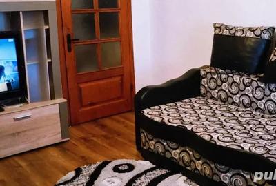 Garsoniera confort 1 de vanzare Str. Hidrocentralei, Targu Jiu - 2
