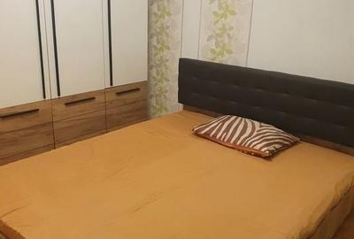 Apartament cu 2 camere în Cantemir - 3