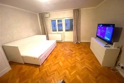 Apartament cu 1 camera, zona Fabrica de bere - 2