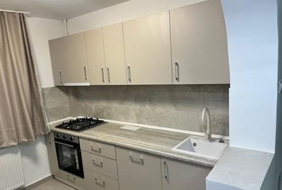 Apartament 3 Camere Salajan | 2 Bai | Proximitate metrou | Prima inchiriere Apartament 3 Camere Salajan | 2 Bai | Proximitate metrou | Prima inchiriere - 3