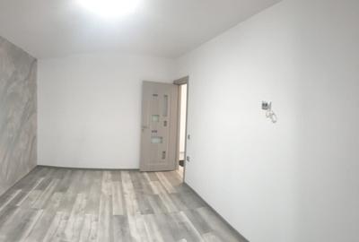 Proprietar apartament 2camere LUX cf.1 Decomandat str.Hipodrom-Bariera - 13