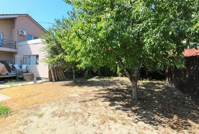 Casă cu 3 camere cu Teren 150 Mp în Gai - 2