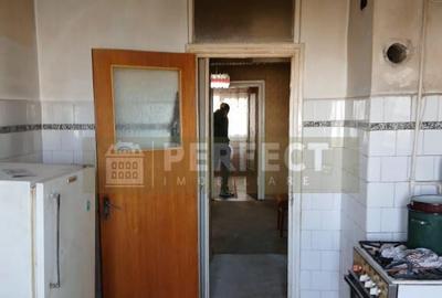 Apartament 4 camere REPUBLICII etaj 6,Pret 108900 Euro - 8