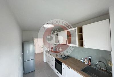 Marasesti | 3 camere | 90mp | Decomandat | B12337 - 5