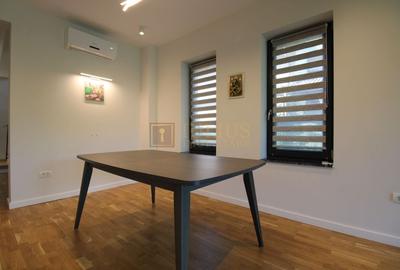 Casa in zona Nord,  4 camere + 3 bai, centrala proprie, pet-friendly - 29