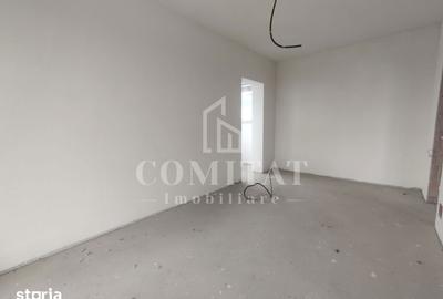 Apartament cu 2 camere semidecomandat în Făget - 3