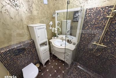 Apartament cu 2 camere în Central - 2
