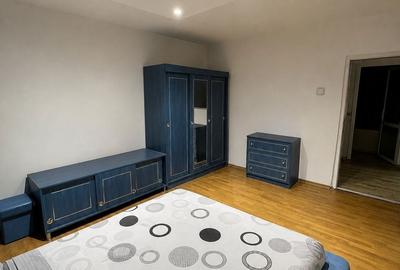 Apartament cu 2 camere decomandat în Central - 3