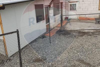 Proprietate specială, de 240 mp, în Rona de Jos - 7