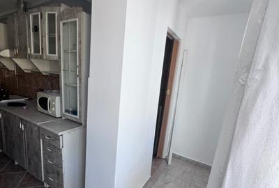 Inchiriez apartament 3 camere Est, Jibou, Salaj - 7