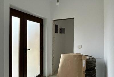 Comision 0% Duplex 3 camere si teren generos - localitatea Cornesti Comision 0% Duplex 3 camere si teren generos - localitatea Cornesti - 4