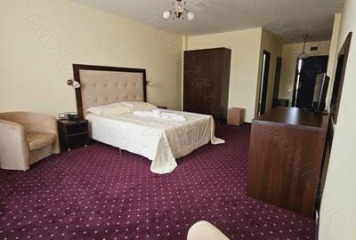 Spațiu comercial, de 1,980 mp, în Crasna - 10