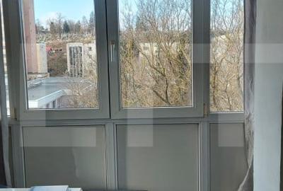 Apartament cu 2 camere Priveliste Panoramica Aleea Crinului - 2