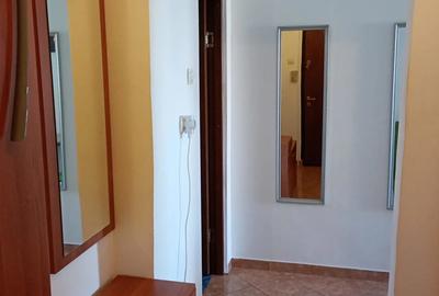 Garsonieră decomandată în Ultracentral - 4