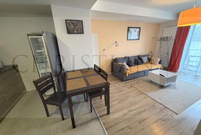 Apartament cu 2 camere decomandat, mobilat în Regie - 15